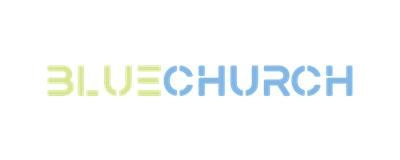bluechurch - Jazz meets Sermon